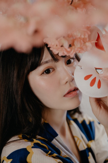 白丝英语老师用腿夹得我好爽高H